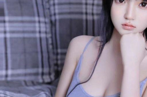 夜未央，茶香浓——上海24小时上门茶服务体验：上海附近上门