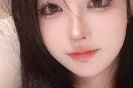 品味上海大圈，茶文化与社交的完美融合：上海大圈喝茶品茶私人工作室外卖