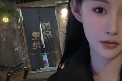 上海茶饮新风尚，微信上的喝茶外卖体验：上海喝茶外卖微信WX
