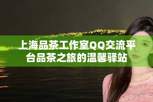 上海夜场招聘网，探索地下世界的神秘面纱