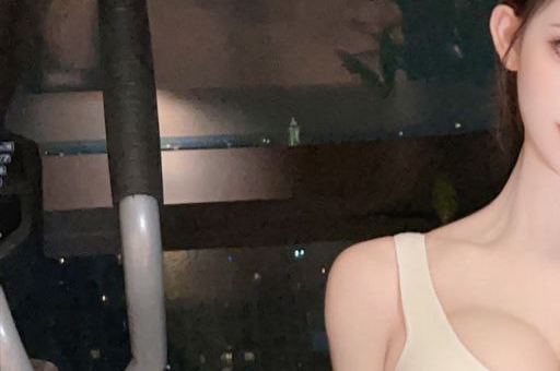 上海9598场子，繁华背后的隐秘角落：上海92场子