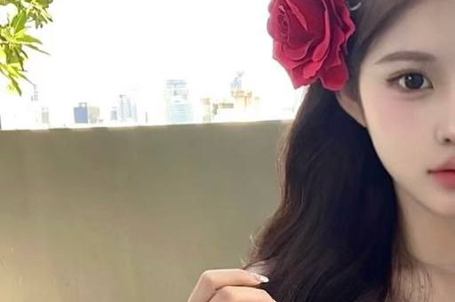 探秘上海后花园，花千坊的四季芳华：上海后花园花千坊的预约服务