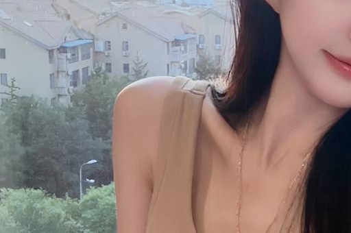 探索上海24小时品茶文化，微信wx上的茶艺交流：上海 品茶 微信