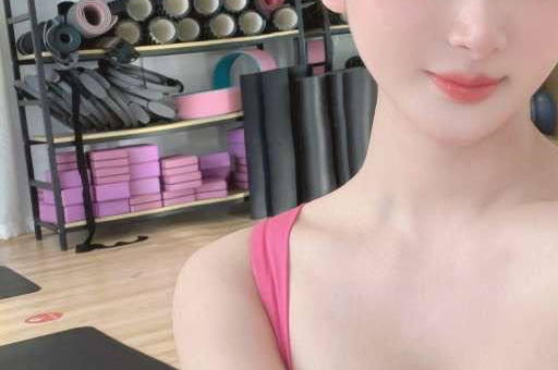 探索上海喝茶工作室，品味生活，静享时光：上海喝茶工作室外卖