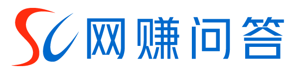上海水磨4T论坛